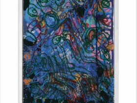 「iwateコンテンポラリーアート14-3 熊谷行子展」萬鉄五郎記念美術館