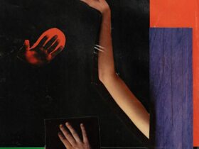 エリザベス・ヴィルト《無題》2000年 Courtesy Karma International