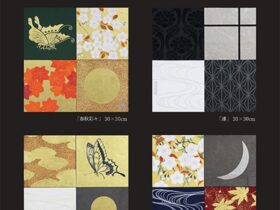 「伊藤哲 日本画展」東武百貨店池袋店