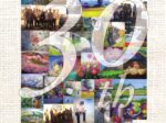 さくら市20周年記念「さくら市美術協会30th記念展」さくら市ミュージアム 荒井寛方記念館