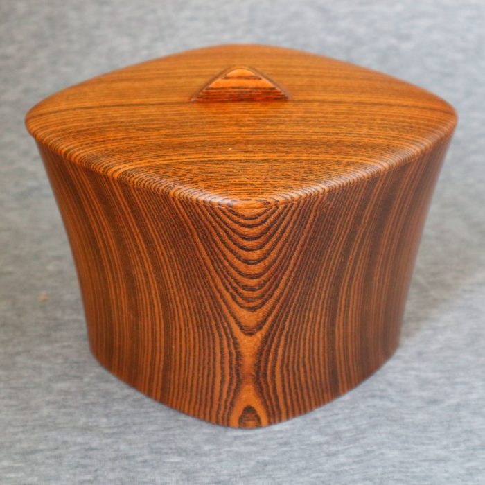 欅拭漆水指

17.0×20.0×15.0㎝