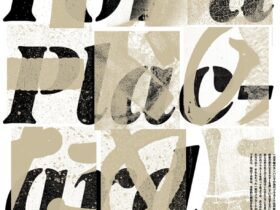 特別展「プラカードのために」国立国際美術館