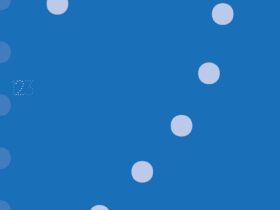 「コレクション2」国立国際美術館