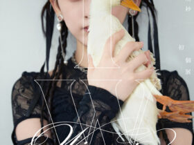 池田瑛紗 初個展「Wings:あひるの夢」New Gallery