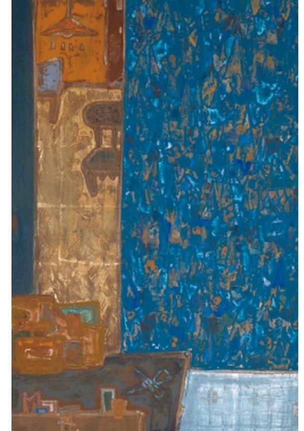 【ぽつねん】30号