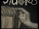 大島 愛「Historical studies」瀬戸内市立美術館