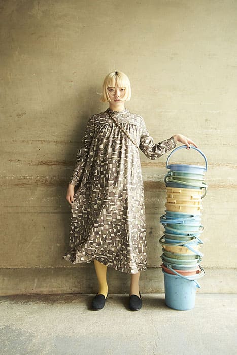 “kivi” 2025-26→a/w Photo: Keita Goto(W)