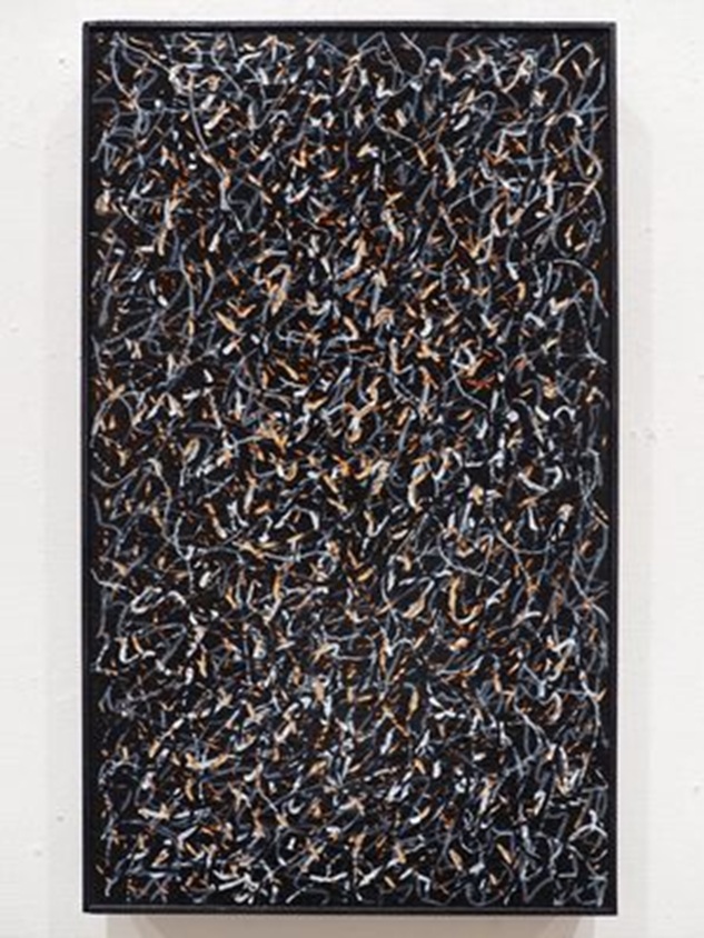 作品名：3-6-16

サイズ：48.5×29cm