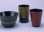 椀、スタッキンググラス、カップ
