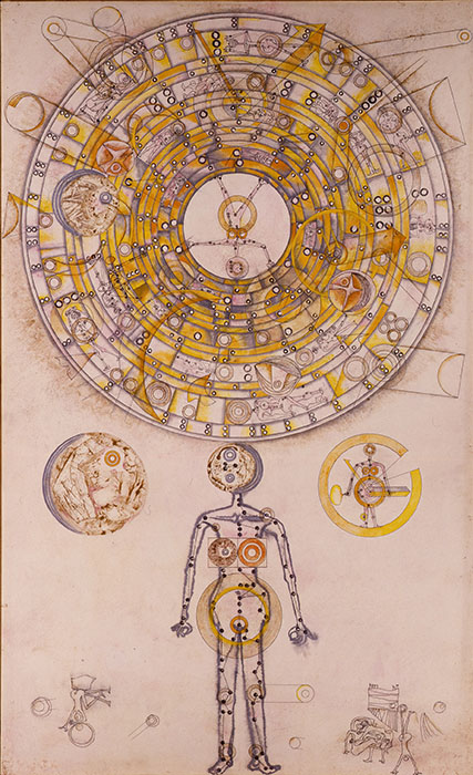 《バード》1975年
Tapio Wirkkala Rut Bryk Foundation Collection/ EMMA - Espoo Museum of Modern Art.
©Ari Karttunen/ EMMA