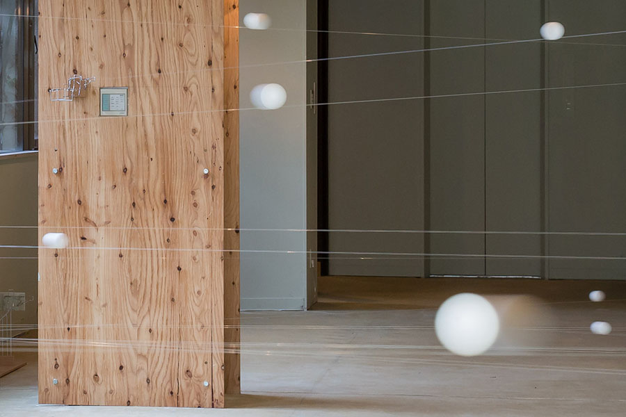 「岡田三郎助 優美な色彩・気品ある女性像」一宮市三岸節子記念美術館