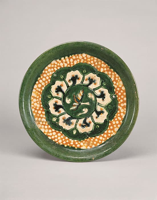 「威風雲龍図」