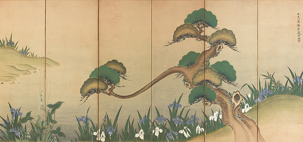 浅香 弘能
「KABUKIMON-牛神-」
24.0×109.0×15.0cm
石彫