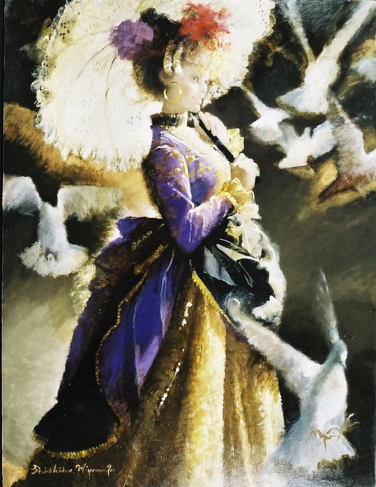 欅拭漆大皿
29.5×49.5×40.0㎝