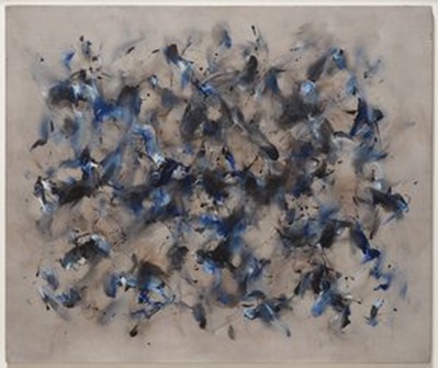 作品名：63-3-11

サイズ：62×74cm