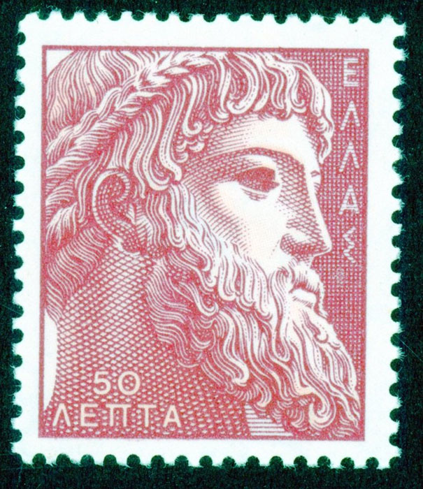 「no.1623」
S50(116.7×116.7cm)/ Acrylic, Oil on Canvas