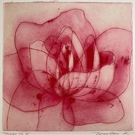 古賀智子

「Memory No.30」

45.5×60.6cm

銅版画

ED.20