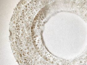 秋期企画展「江幡三香展～木の本とおもちゃの世界～」狭山市立博物館