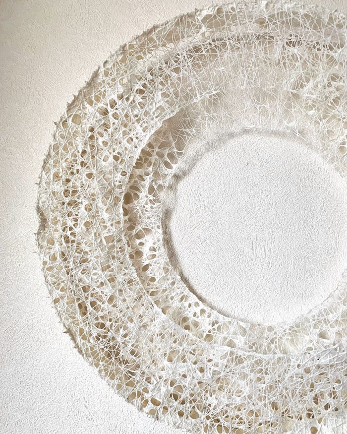 秋期企画展「江幡三香展～木の本とおもちゃの世界～」狭山市立博物館