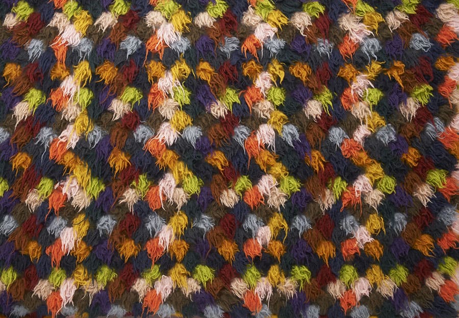 “pot-au-feu” 2015-16→a/w