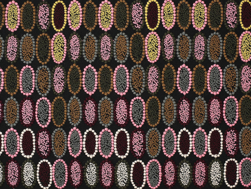 “tarte” 2007-08→a/w