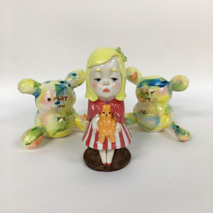 チェ ユンジョン