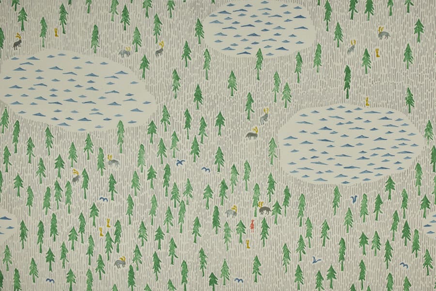 “one day” 2018-19→a/w