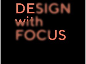 「DESIGN with FOCUS　デザイナーの冒険展」富山県美術館