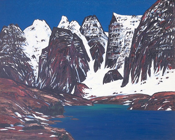 「没後30年 小林数展」