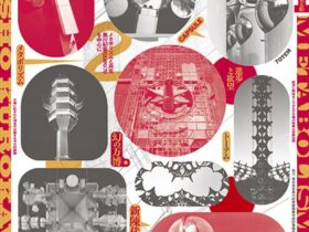 「万博のレガシー―解体と再生、未完の営為を考える―」和歌山県立近代美術館