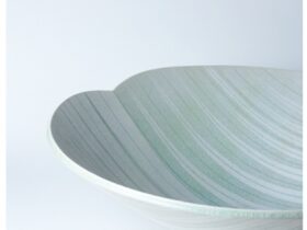 「－過去からのタカラモノ－ 糸井 康博展」日本橋三越本店