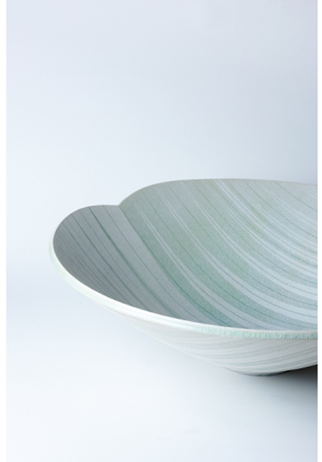 「－過去からのタカラモノ－ 糸井 康博展」日本橋三越本店