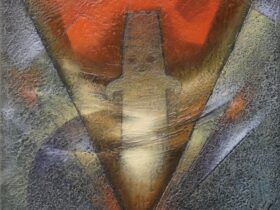 「か」アマテラス S10