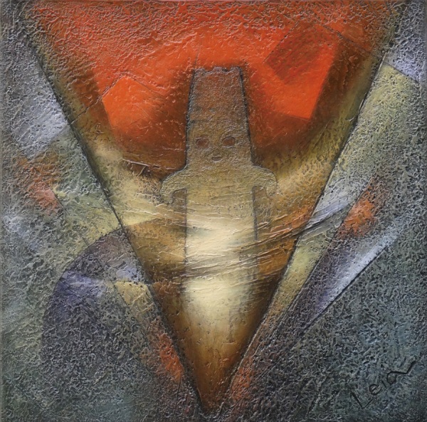 「か」アマテラス S10