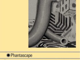 栁澤貴彦「Phantascape」OIL by 美術手帖ギャラリー