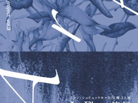 AiRK Research Project vol.3「In Flux／流転」ローズガーデン（Rose Garden）