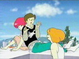 水野健一郎「MICROFICTION2025」IS.Kショーウィンドウ