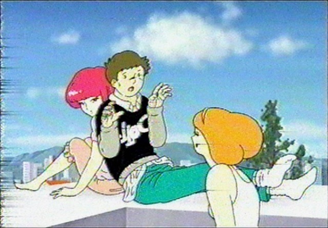 水野健一郎「MICROFICTION2025」IS.Kショーウィンドウ