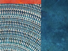 小泉遼「Reconstruction」SH GALLERY