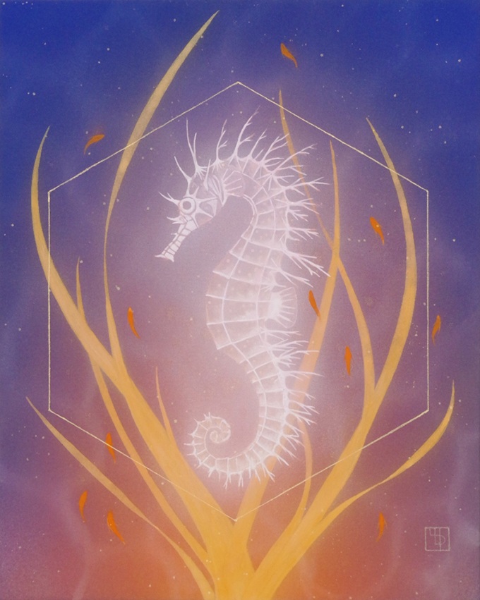 「旅先からの手紙」P4