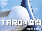 企画展「TAROの空間」岡本太郎記念館