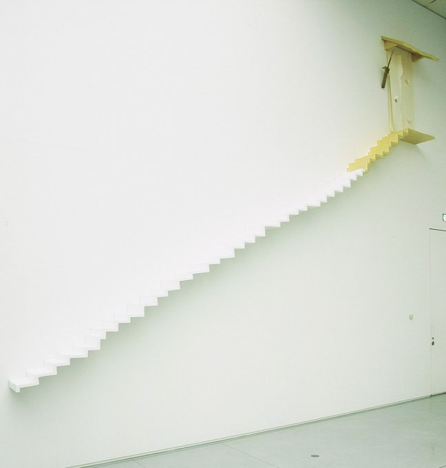 長沢英俊《李白の家》