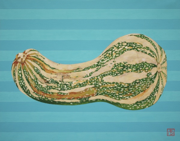 「Ｂｕｔｔｅｒｍｕｔ」5Ｆ