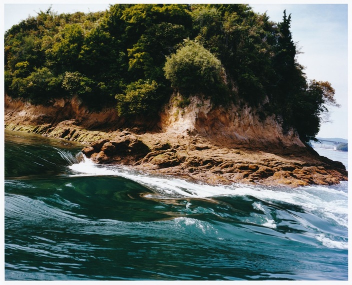 しまなみ海道(2019)