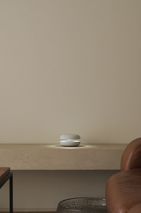 三好 賢聖「シンコキュウ」Photo：KIENGI