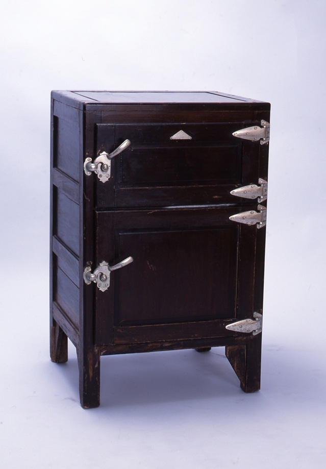 「探検！むかしのくらし」上越市立歴史博物館