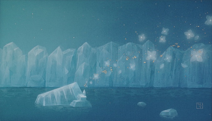 
「終わりとはじまり」P4