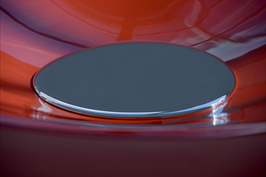 Maiko Endo | Space | 2025　©Maiko Endo