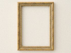 「壁を装う展 - Wall Covering and Beyond」21_21 DESIGN SIGHT