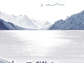 shunshun 「sui」noie extent